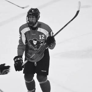 Meet your Posher, Cameron